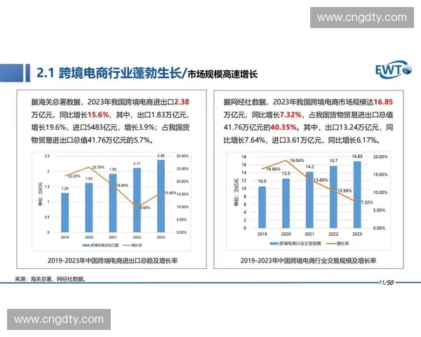 厨卫电商行业发展趋势与创新路径分析探索消费者需求与市场机遇 厨卫电商行业发展趋势与创新路径分析探索消费者需求与市场机遇