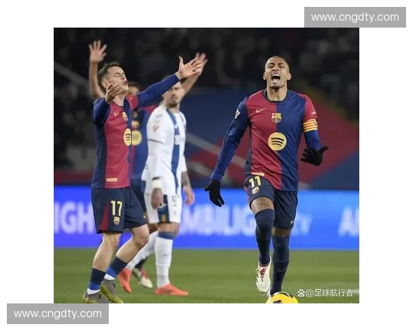 巴萨后卫核心人物分析:防线稳定性与未来发展潜力解析 巴萨后卫核心人物分析:防线稳定性与未来发展潜力解析