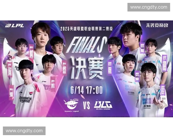 2025英雄联盟世界赛群星闪耀顶级选手巅峰对决震撼登场