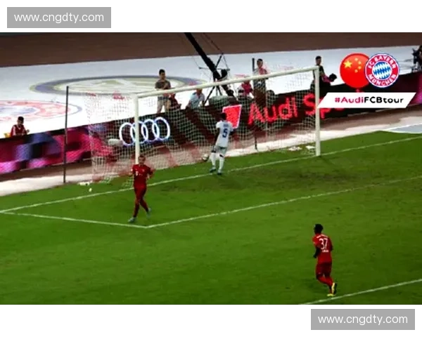 国际米兰新赛季备战进展:战术调整与引援动态深度分析 国际米兰新赛季备战进展:战术调整与引援动态深度分析