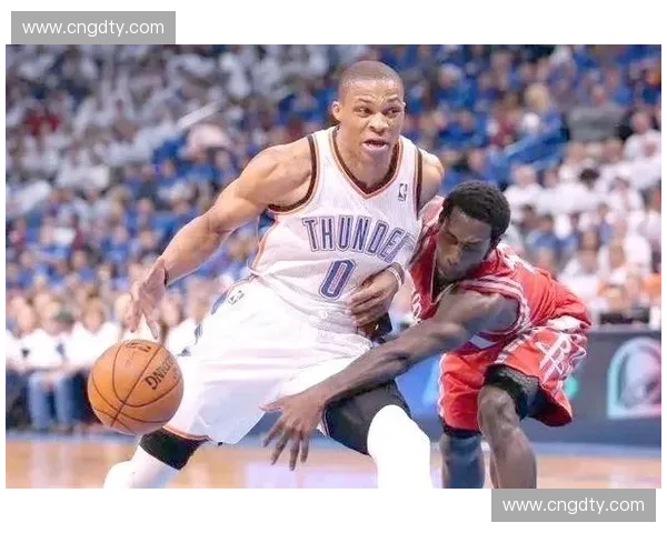 日本羽毛球队崛起背后的秘密与挑战：从训练到国际赛场的精彩旅程