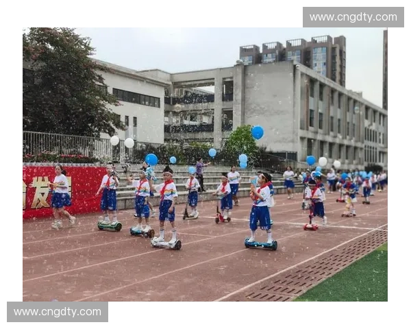 探索世界各地的体育小知识让你更了解运动背后的趣味与历史
