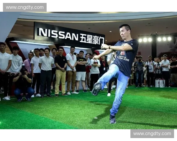 腾讯体育深度聚焦NBA赛场动态全景解析球星表现与球队发展趋势