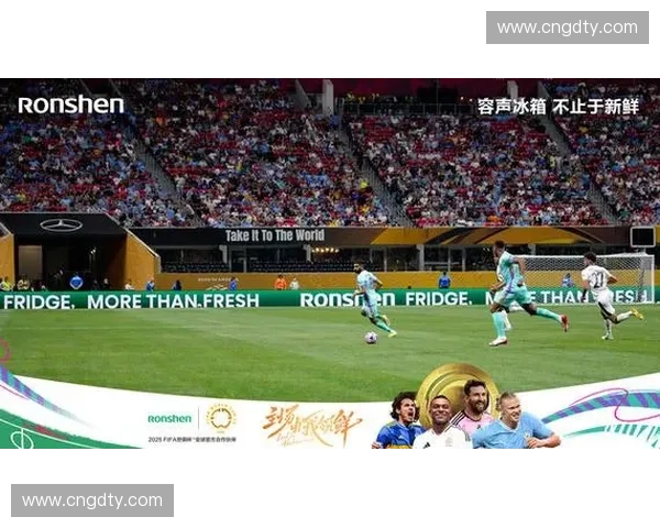 世界杯门将对决掀起绿茵赛场巅峰守护者之间的终极较量激烈之战局